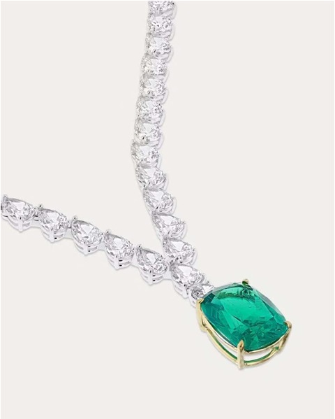 RAEN Jewellery Story